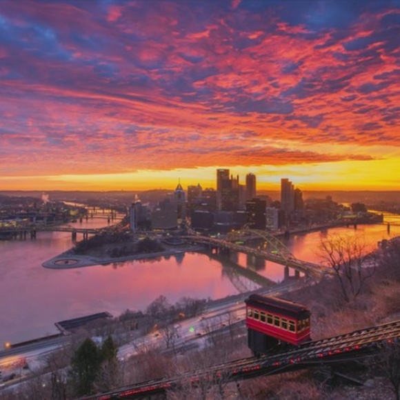 Meet your Posher, Carmen - Picture 2 of 5